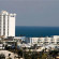 Photos Bahia Mar Beach Resort