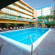 Photos Best Western Plus Oceanside Inn