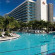 Photos Crowne Plaza Hollywood