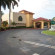 Photos La Quinta Inn & Suites Ft Lauderdale Cypress Creek