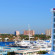 Photos Sheraton Yankee Clipper Beach