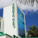 Photos Tropic Cay Beach Resort