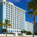 Photos The Westin Beach Resort