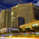 Photos W Fort Lauderdale Hotel & Resedences