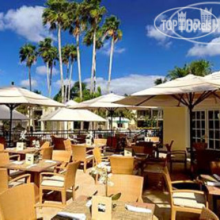 Photos Pier Sixty-Six