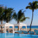 Photos Sheraton Fort Lauderdale Beach