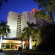 Photos Marriott Fort Lauderdale North