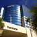 Photos Westin Fort Lauderdale
