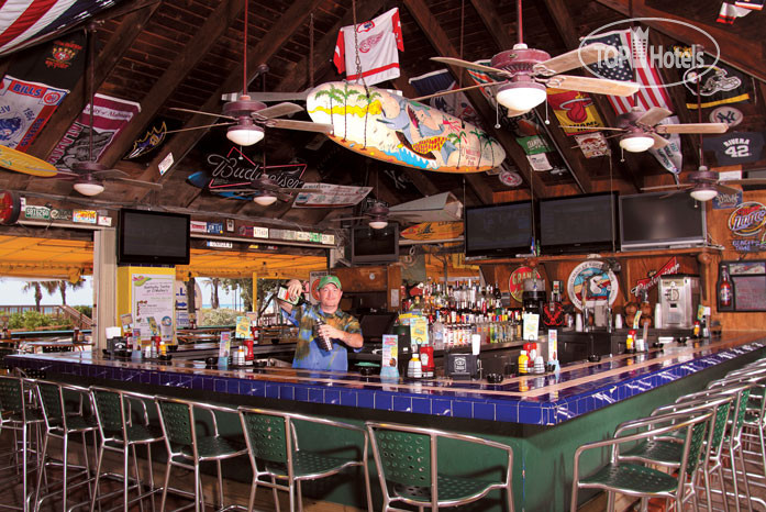 Photos Ramada Hollywood Beach Resort