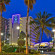 Photos Ocean Sky Hotel & Resort