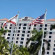 Photos Renaissance Fort Lauderdale Cruise Port