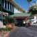 Photos Sea Club Resort