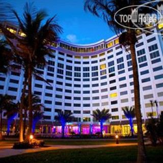 Photos B Ocean Fort Lauderdale