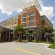 Photos Cambria Suites Fort Lauderdale Airport South & Cruise Port