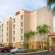 Photos Hampton Inn & Suites Ft. Lauderdale Airport