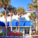 Photos Best Western Plus Oakland Park Inn