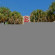 Фото Red Roof Inn Fort Lauderdale