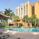 Photos Embassy Suites Fort Lauderdale