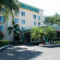 Photos La Quinta Inn & Suites Sunrise Sawgrass Mills