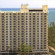Photos Fort Lauderdale Beach Resort
