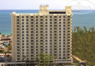 Photos Fort Lauderdale Beach Resort