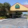 Photos La Quinta Inn Fort Lauderdale Northeast