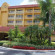 Photos La Quinta Inn & Suites Coral Springs University Dr