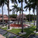 Photos Grand Palms Spa & Golf Resort