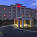 Photos Hampton Inn & Suites Ft. Lauderdale West-Sawgrass Tamarac