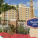Photos Hampton Inn Hallandale Beach/Aventura