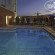 Фото Hyatt Place Fort Lauderdale Plantation