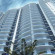 Photos Le Meridien Sunny Isles