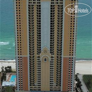 Photos Acqualina Resort & Spa