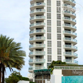 Photos Marenas Resort