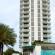 Photos Marenas Resort