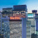Фото Sheraton New York Times Square Hotel