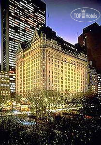 Photos The Plaza