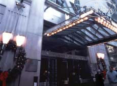 Photos Millennium Premier