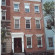 Photos Chelsea Lodge