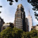 Photos The Bryant Park