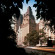 Photos The Ritz-Carlton Central Park