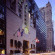 Photos Four Seasons Hotel New York