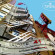 Фото Hotel Shocard Broadway, Times Square