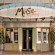 Photos The Muse