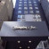 Photos Hampton Inn Madison Square Garden
