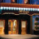 Photos The Carlyle, A Rosewood Hotel