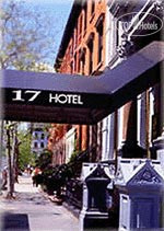 Photos Hotel 17