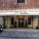 Photos The Helmsley Carlton House