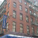 Photos Americana Inn