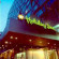 Фото Holiday Inn New York City-Midtown-57th St (закрыт)